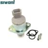 Fuel Pressure Regulator Control Valve For Mitsubishi L200 Shogun Pajero Triton Isuzu Dmax 2.5 3.2 Dci 1460A037 294200-0360