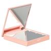 Accessori e strumenti per il trucco – Specchi per make-up