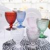 Villeroy & Boch Wine Goblet 2-Piece Set (132mm)