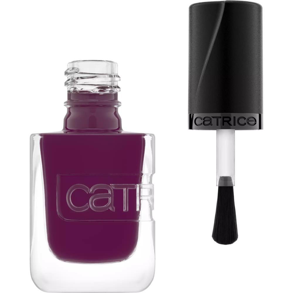 Catrice - Vernis à Ongles Gel Affair - 