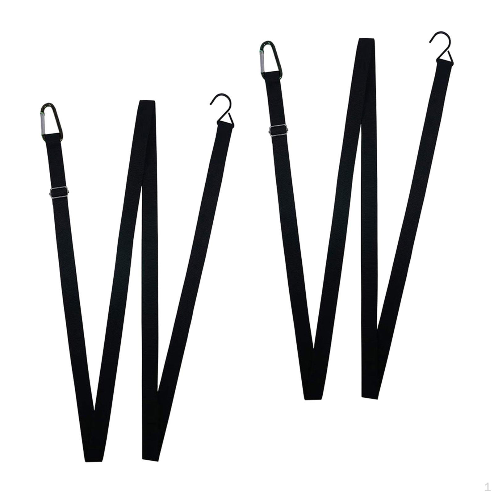 

Автомобильные ремни, защита от ветра, порывы ветра, ветрозащитная веревка, автомобильная пряжка для