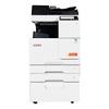AURORA ADC229 A3 Color Multifunction Digital Copier CN plug (adapter included)
