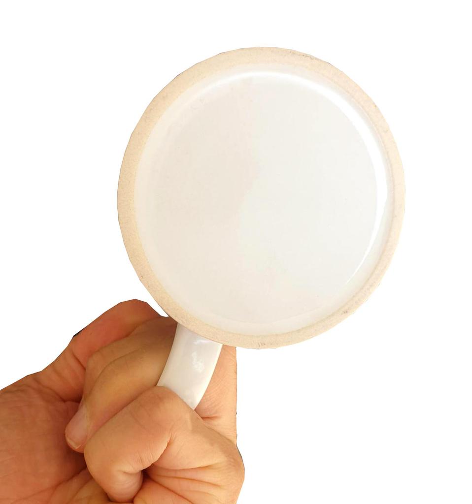 Tasse Mug Polymere Incassable 340ML - Je suis Kylian