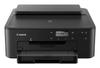 Drukarka atramentowa canon pixma ts705a