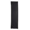 Car Seat Belt PU Leather Shoulder Cover Decompression Comfort Car Accessories Safety Belt Protective Cover