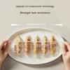 Disposable Food Cover Hanging Multi-Function PE Bowl Plate Fridge Fresh Keeping Cover Dustproof