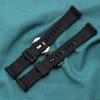 Silikon-Gummi-Uhrenarmband für Casio 3206 3135 PRG-130Y PRW-1500 PRW-1500Y Spezielles Armband PROTREK 26*18mm Herren-Uhrenarmband Armband