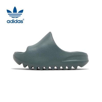 YEEZY Kids' Slide Sandals