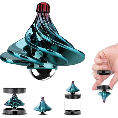 Jucării clasice – Titirezi