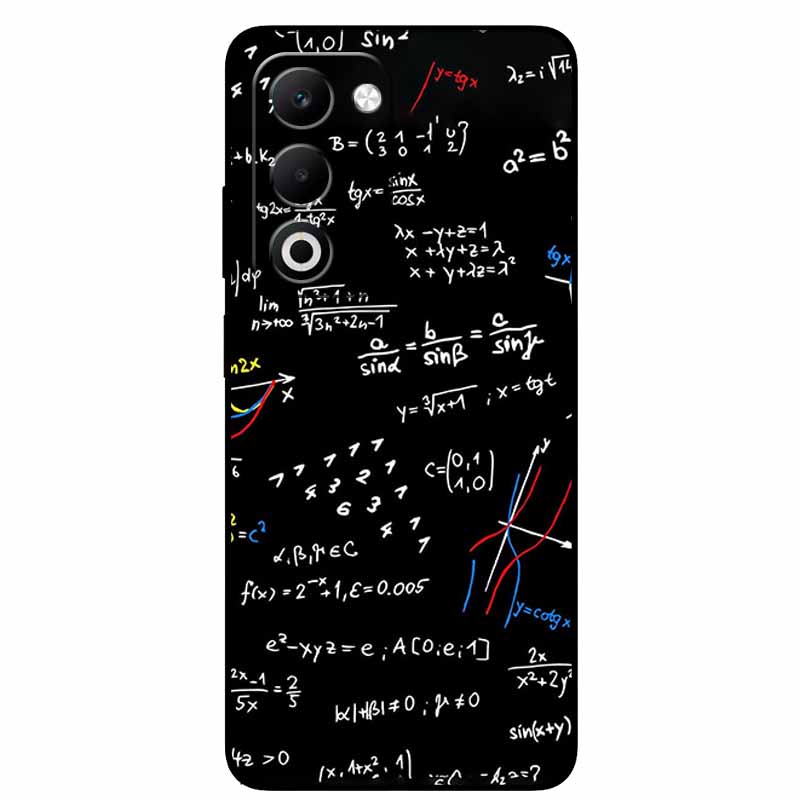 For Oppo A5 5G Case Oppo A5 4G CPH2727 /A5 5G CPH2735 Soft Silicone Back Cover For Oppo A5 5G Cases TPU Funda Back Coque Oppo A5