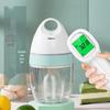 Electronice pentru bucătărie – Mixere electrice