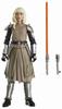 Hasbro Star Wars The Vintage Collection Basic Figure VC356 Shin Hati Ahsoka 2025 3.75-Inch
