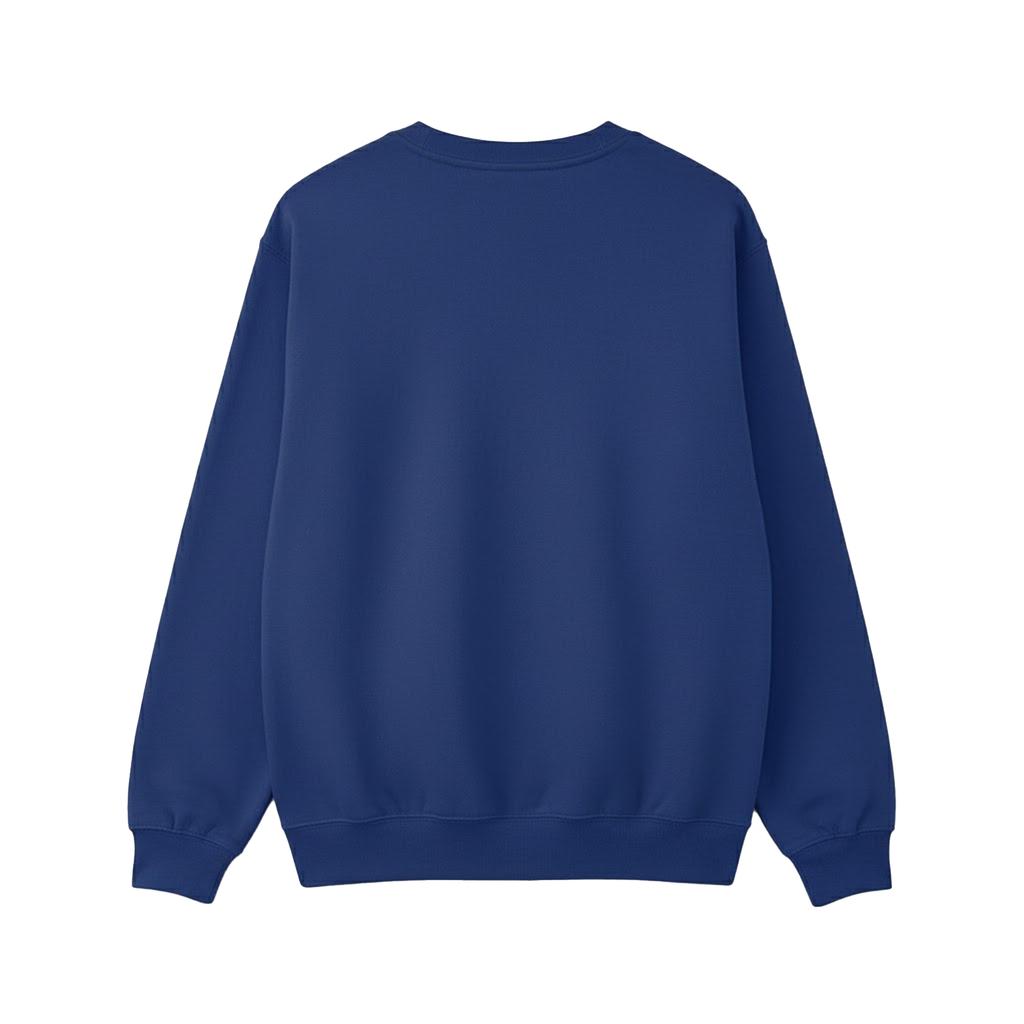 Wish Men's Watch Us Shine Sweatshirt