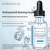 SkinCeuticals Hydrating B5 Gel