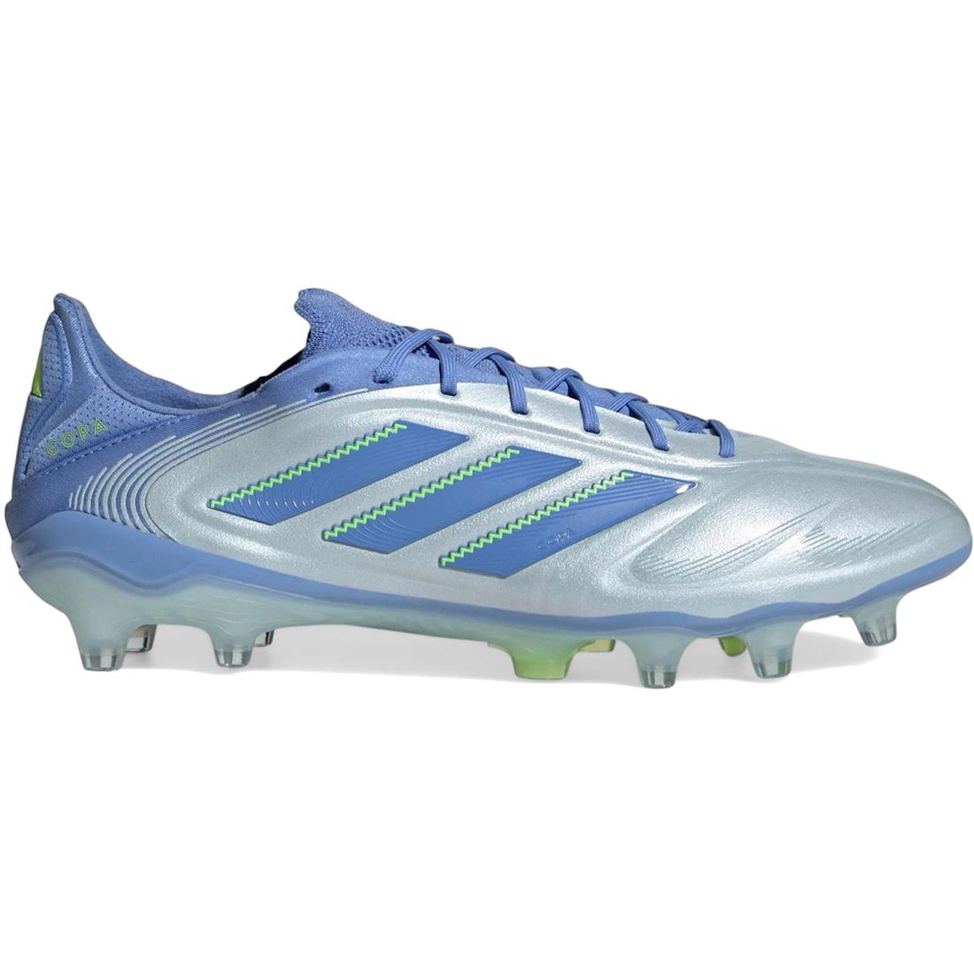 

Кроссовки adidas Copa Pure 3 Elite FG Celestial Victory Pack(ID9038) 44
