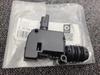 Smart451 Tailgate Motor (Part 4519064400)
