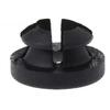 10Pcs Car Hood Support Rod Clamp Clip Plastic Bonnet Prop Fastener Replacement Retainer Clip For Vehicle Repair Accessories