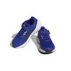 adidas Runfalcon 3.0 J Lucid Blue Kids Sneakers Legend-Ink Cloud-White HP5871