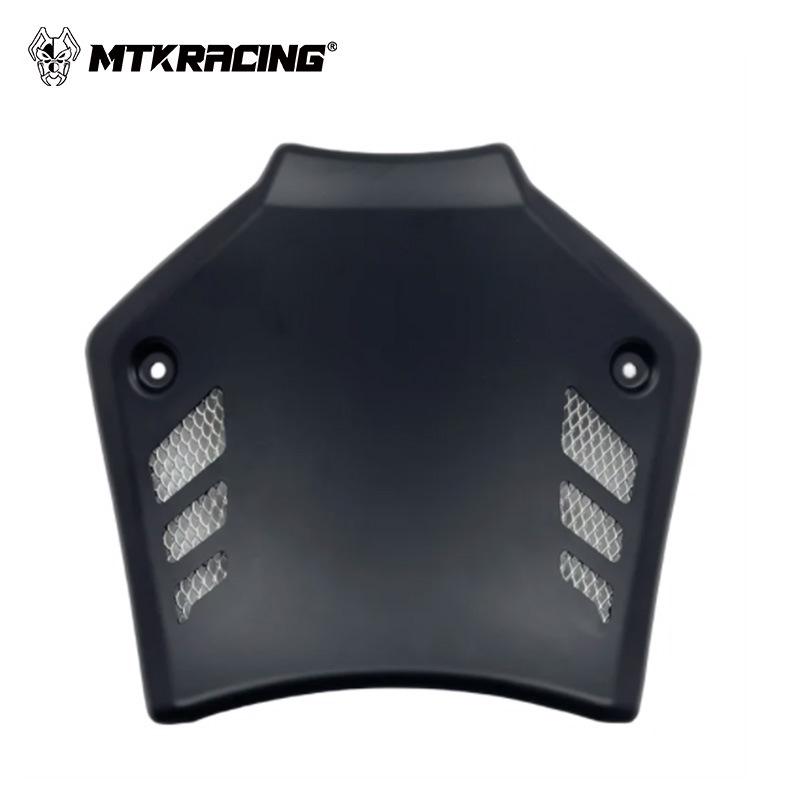 YAMAHA TMAX560 22-24 Throttle Protection Cover – Tunnel Panel Guard