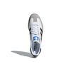 New Adidas Originals Samba OG Cloud White Core Black B75806