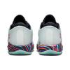 All Star Bb Jet Low 'Striped' 172664C