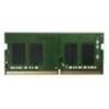 Mémoire RAM - QNAP - 32Go DDR4 - SODIMM - 3200 MHz - Haute Qualité