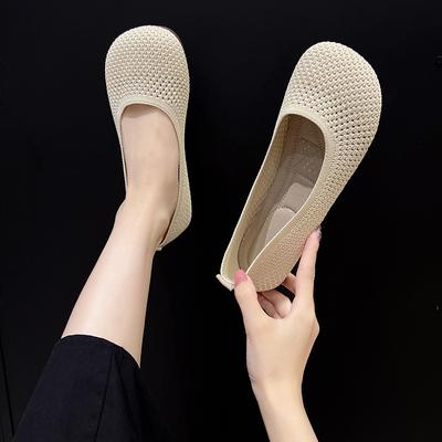 Scarpe da donna – Ballerine
