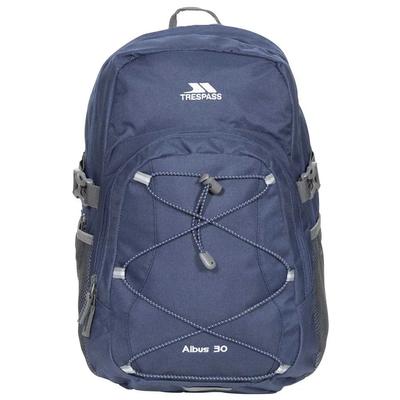 Trespass Rygsæk Albus 30L