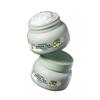Minini Green Tea Moisture Cream 100ml Chok Chok Hydration Soothing