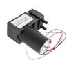 DC 12V Mini Vacuum Pump Brushless Mechanical Accessory Mute Industrial Parts VN‑C4