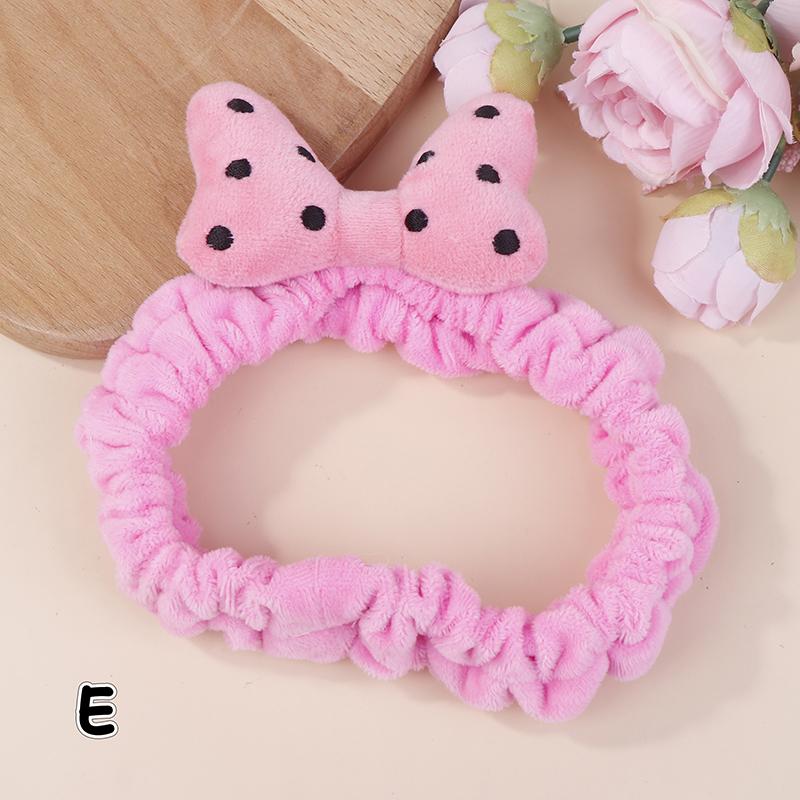 

Креативный милый мультяшный чехол для зеркала заднего вида, эластичный плюшевый чехол для зеркала заднего вида, украшение для автомобильного зеркала заднего вида