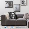 Pillow Cover Scarletts Johanssons American Actor Fashion Pillow Case For Sofa Home Decoration Pillowcases