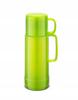 Louça para beber – Garrafas térmicas