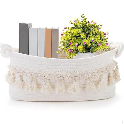 Úložné prostory – Úložné koše