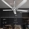 56-inch Ceiling Fan CN Plug (adapter Included)