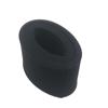 Honda CG125/150 & Qianjiang WY125 Huamao Motorcycle Air Filter Sponge