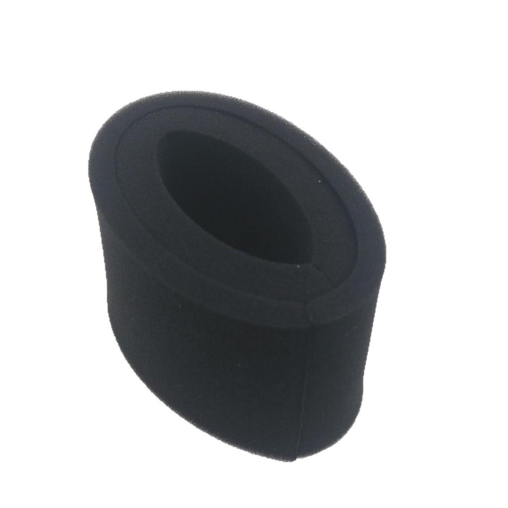 Honda CG125/150 & Qianjiang WY125 Huamao Motorcycle Air Filter Sponge