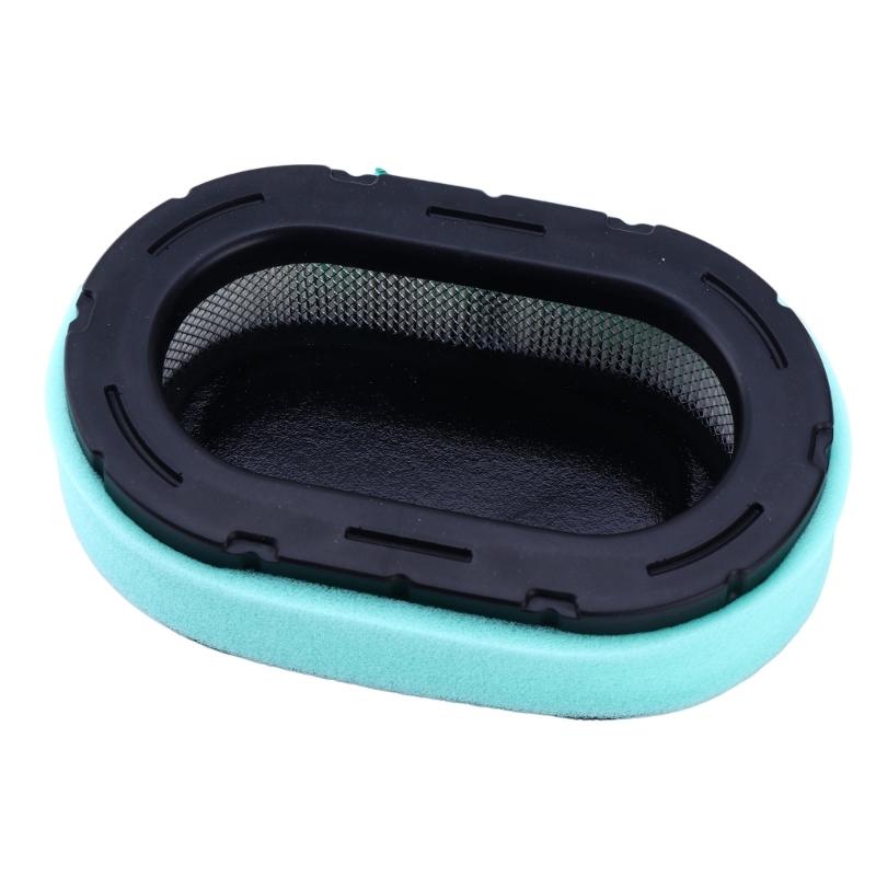 Easy to Install Maintenance Air Filter Set for KT745 KT740 KT735 KT730 Engine Extend Engine Life and Functionality