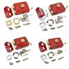 Casscial Designs Iron Door Lock Old Fashioned Door Lock Upgrades for Secure Homes