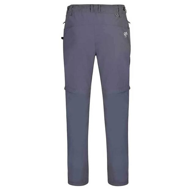 Dare2B Брюки Tuned In II Zip Off