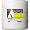 Holbein Acrylic Color [Heavy Body] AU952 330ml Primary Yellow 16952