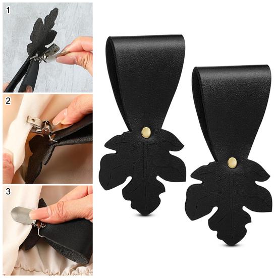 Renaissance Belt with Potion Bottles Adjustable Faux Leather Waist Bag Halloween Viking Costume Accessory