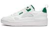 LINING Common 80s 'White Grey Green' Women's AGCT228-1
