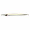 SHIMANO Metal Jig Osea Stinger Butterfly Easy Pebble 170g JV-C17S 006 Nagonago