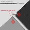 Fitness Equipment Shock Absorbing Mat