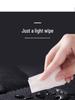 Scratch-Proof Waterproof Car Pet Mat for Dogs