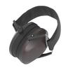 Protetores Auriculares Redução de Ruído Audição   Protetores Auriculares Bebé Cancelamento de Ruído Auricular   Protetores Auriculares para Dormir Estudar