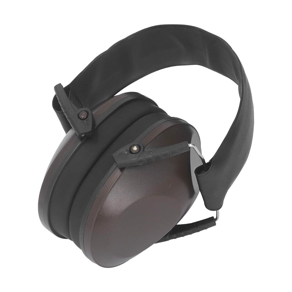 Protetores Auriculares Redução de Ruído Audição Protetores Auriculares Bebé Cancelamento de Ruído Auricular Protetores Auriculares para Dormir Estudar