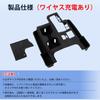 LIMSTYLE Shift Panel Cover Rubber Mat for Toyota New Land Cruiser 250 Land Cruiser 250 Console Panel Cover Rubber Mat TRJ250W GDJ250W Models Custom