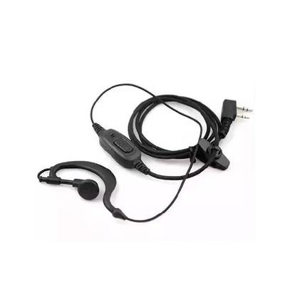 Walkie talkie e accessori